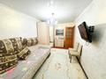4-комнатная квартира · 76 м² · 2/5 этаж, Самал 18 за 24.5 млн ₸ в Талдыкоргане — фото 6