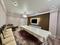 3-комнатная квартира · 128 м² · 14/18 этаж, мкр Юго-Восток, Шахтеров 52 за 49.5 млн 〒 в Караганде, Казыбек би р-н