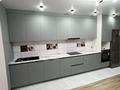 3-бөлмелі пәтер · 128 м² · 14/18 қабат, мкр Юго-Восток, Шахтеров 52, бағасы: 54 млн ₸ в Караганде, Казыбек би р-н — фото 11
