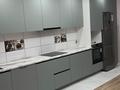 3-бөлмелі пәтер · 128 м² · 14/18 қабат, мкр Юго-Восток, Шахтеров 52, бағасы: 54 млн ₸ в Караганде, Казыбек би р-н — фото 13