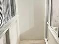 3-бөлмелі пәтер · 128 м² · 14/18 қабат, мкр Юго-Восток, Шахтеров 52, бағасы: 54 млн ₸ в Караганде, Казыбек би р-н — фото 14