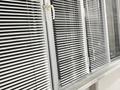 3-бөлмелі пәтер · 128 м² · 14/18 қабат, мкр Юго-Восток, Шахтеров 52, бағасы: 54 млн ₸ в Караганде, Казыбек би р-н — фото 15