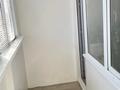 3-бөлмелі пәтер · 128 м² · 14/18 қабат, мкр Юго-Восток, Шахтеров 52, бағасы: 54 млн ₸ в Караганде, Казыбек би р-н — фото 16