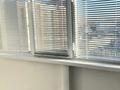3-бөлмелі пәтер · 128 м² · 14/18 қабат, мкр Юго-Восток, Шахтеров 52, бағасы: 54 млн ₸ в Караганде, Казыбек би р-н — фото 17