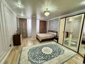 3-бөлмелі пәтер · 128 м² · 14/18 қабат, мкр Юго-Восток, Шахтеров 52, бағасы: 54 млн ₸ в Караганде, Казыбек би р-н — фото 2