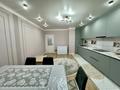 3-бөлмелі пәтер · 128 м² · 14/18 қабат, мкр Юго-Восток, Шахтеров 52, бағасы: 54 млн ₸ в Караганде, Казыбек би р-н — фото 5