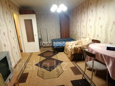 Продажа квартир в Алматы: 1-комнатная квартира · 31 м², мкр Коктем-2 — Байзакова Габдуллина за 27.5 млн 〒 1-комнатная квартира · 31 м², мкр Коктем-2 — Байзакова Габдуллина за 27.5 млн 〒 в Алматы, Бостандыкский р-н