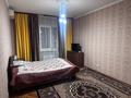 1-комнатная квартира · 40.3 м² · 5/9 этаж, мкр Таугуль-1 — Ул.Токтабаева за 250 000 ₸ в Алматы, Ауэзовский р-н