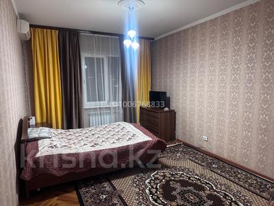 1-комнатная квартира · 40.3 м² · 5/9 этаж, мкр Таугуль-1 — Ул.Токтабаева за 250 000 ₸ в Алматы, Ауэзовский р-н