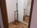 1-комнатная квартира · 40.3 м² · 5/9 этаж, мкр Таугуль-1 — Ул.Токтабаева за 250 000 ₸ в Алматы, Ауэзовский р-н — фото 2