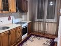 1-комнатная квартира · 40.3 м² · 5/9 этаж, мкр Таугуль-1 — Ул.Токтабаева за 250 000 ₸ в Алматы, Ауэзовский р-н — фото 3