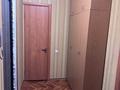 1-комнатная квартира · 40.3 м² · 5/9 этаж, мкр Таугуль-1 — Ул.Токтабаева за 250 000 ₸ в Алматы, Ауэзовский р-н — фото 4