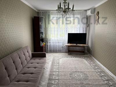 3-комнатная квартира · 65 м² · 7/9 этаж, камзина 62 за 30 млн ₸ в Павлодаре