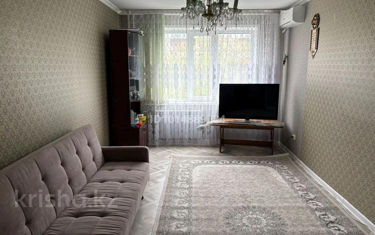 3-комнатная квартира · 65 м² · 7/9 этаж, камзина 62 за 30 млн ₸ в Павлодаре — фото 2