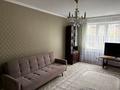 3-комнатная квартира · 65 м² · 7/9 этаж, камзина 62 за 30 млн ₸ в Павлодаре — фото 2