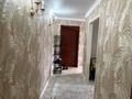 3-комнатная квартира · 65 м² · 7/9 этаж, камзина 62 за 30 млн ₸ в Павлодаре — фото 3