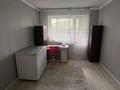 3-комнатная квартира · 65 м² · 7/9 этаж, камзина 62 за 30 млн ₸ в Павлодаре — фото 6