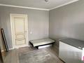 3-комнатная квартира · 65 м² · 7/9 этаж, камзина 62 за 30 млн ₸ в Павлодаре — фото 7