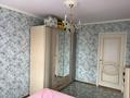 3-комнатная квартира · 65 м² · 7/9 этаж, камзина 62 за 30 млн ₸ в Павлодаре — фото 8