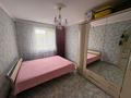 3-комнатная квартира · 65 м² · 7/9 этаж, камзина 62 за 30 млн ₸ в Павлодаре — фото 9