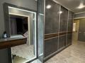 3-бөлмелі пәтер · 62.9 м² · 4/5 қабат, Камзина 12 — Новое камзина, бағасы: 20 млн ₸ в Аксу