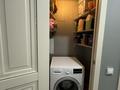 3-бөлмелі пәтер · 62.9 м² · 4/5 қабат, Камзина 12 — Новое камзина, бағасы: 20 млн ₸ в Аксу — фото 10