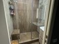 3-бөлмелі пәтер · 62.9 м² · 4/5 қабат, Камзина 12 — Новое камзина, бағасы: 20 млн ₸ в Аксу — фото 11