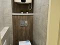 3-бөлмелі пәтер · 62.9 м² · 4/5 қабат, Камзина 12 — Новое камзина, бағасы: 20 млн ₸ в Аксу — фото 13