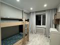 3-бөлмелі пәтер · 62.9 м² · 4/5 қабат, Камзина 12 — Новое камзина, бағасы: 20 млн ₸ в Аксу — фото 14