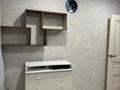 3-бөлмелі пәтер · 62.9 м² · 4/5 қабат, Камзина 12 — Новое камзина, бағасы: 20 млн ₸ в Аксу — фото 15