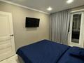 3-бөлмелі пәтер · 62.9 м² · 4/5 қабат, Камзина 12 — Новое камзина, бағасы: 20 млн ₸ в Аксу — фото 17