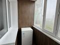 3-бөлмелі пәтер · 62.9 м² · 4/5 қабат, Камзина 12 — Новое камзина, бағасы: 20 млн ₸ в Аксу — фото 18