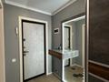 3-бөлмелі пәтер · 62.9 м² · 4/5 қабат, Камзина 12 — Новое камзина, бағасы: 20 млн ₸ в Аксу — фото 2