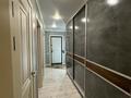 3-бөлмелі пәтер · 62.9 м² · 4/5 қабат, Камзина 12 — Новое камзина, бағасы: 20 млн ₸ в Аксу — фото 3