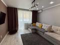 3-бөлмелі пәтер · 62.9 м² · 4/5 қабат, Камзина 12 — Новое камзина, бағасы: 20 млн ₸ в Аксу — фото 4