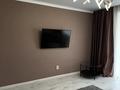 3-бөлмелі пәтер · 62.9 м² · 4/5 қабат, Камзина 12 — Новое камзина, бағасы: 20 млн ₸ в Аксу — фото 5