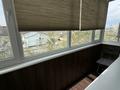 3-бөлмелі пәтер · 62.9 м² · 4/5 қабат, Камзина 12 — Новое камзина, бағасы: 20 млн ₸ в Аксу — фото 7