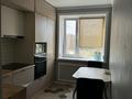 3-бөлмелі пәтер · 62.9 м² · 4/5 қабат, Камзина 12 — Новое камзина, бағасы: 20 млн ₸ в Аксу — фото 8