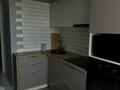 3-бөлмелі пәтер · 62.9 м² · 4/5 қабат, Камзина 12 — Новое камзина, бағасы: 20 млн ₸ в Аксу — фото 9