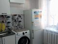 1-комнатная квартира · 30.7 м² · 1/5 этаж, 21-й мкр. 22 за 7 млн ₸ в Караганде