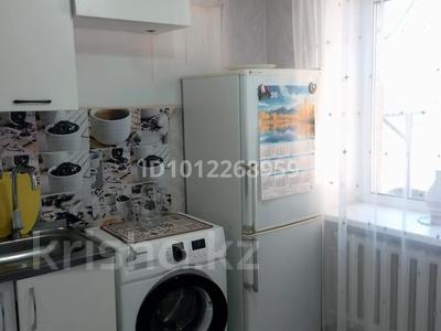 1-комнатная квартира · 30.7 м² · 1/5 этаж, 21-й мкр. 22 за 7 млн ₸ в Караганде