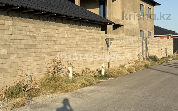 Отдельный дом · 8 комнат · 300 м² · 8 сот., мкр Байтерек, Тауке хана 28/3 за 75 млн ₸ в Таразе — фото 2
