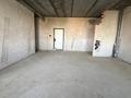 3-комнатная квартира · 112 м² · 3/7 этаж, Желтоксан 106а за 48 млн ₸ в  — фото 12