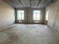 3-комнатная квартира · 112 м² · 3/7 этаж, Желтоксан 106а за 48 млн ₸ в  — фото 13