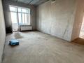 3-комнатная квартира · 112 м² · 3/7 этаж, Желтоксан 106а за 48 млн ₸ в  — фото 14