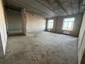 3-комнатная квартира · 112 м² · 3/7 этаж, Желтоксан 106а за 48 млн ₸ в  — фото 16