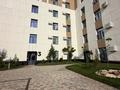 3-комнатная квартира · 112 м² · 3/7 этаж, Желтоксан 106а за 48 млн ₸ в  — фото 2