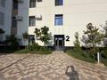 3-комнатная квартира · 112 м² · 3/7 этаж, Желтоксан 106а за 48 млн ₸ в  — фото 5
