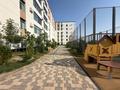 3-комнатная квартира · 112 м² · 3/7 этаж, Желтоксан 106а за 48 млн ₸ в  — фото 7