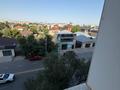 3-комнатная квартира · 112 м² · 3/7 этаж, Желтоксан 106а за 48 млн ₸ в  — фото 8